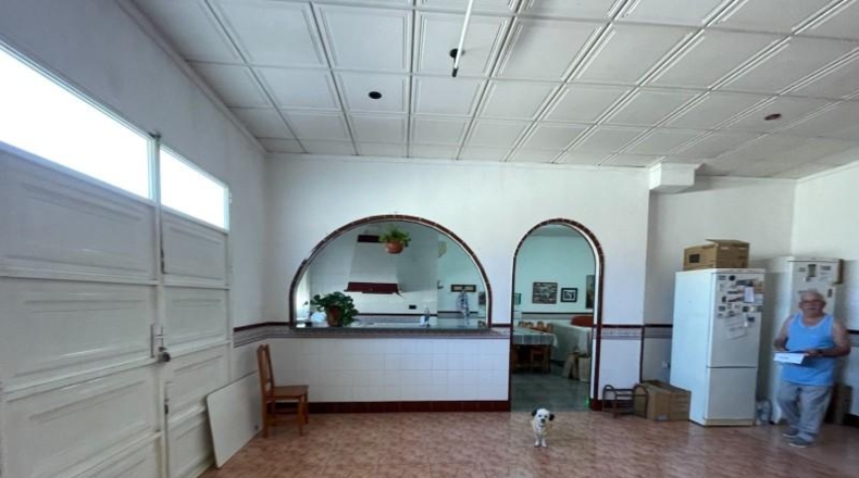 Alicante - San Miguel de Salinas - 290m2