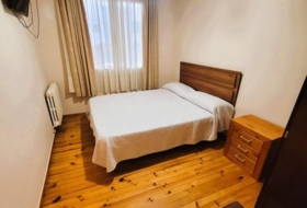 Cacabelos 668&nbsp;м²