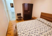 Chalet independiente con terreno en venta en la España, Cacabelos, ref: TR366633 foto