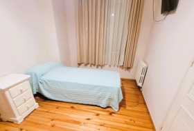 Cacabelos 668&nbsp;м²