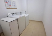 Chalet independiente con terreno en venta en la España, Cacabelos, ref: TR366633 foto