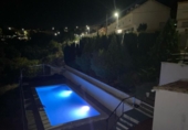 Xalet independent amb terreny en venda a la España, Alcolea, ref.: TR349793 foto
