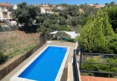 Xalet independent amb terreny en venda a la España, Alcolea, ref.: TR349793 foto