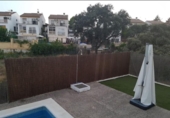 Xalet independent amb terreny en venda a la España, Alcolea, ref.: TR349793 foto