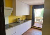 Xalet independent amb terreny en venda a la España, Alcolea, ref.: TR349793 foto