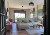 Xalet independent amb terreny en venda a la España, Alcolea, ref.: TR349793 foto