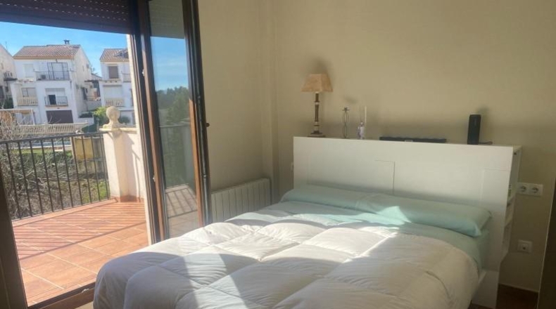 Córdoba - Còrdova - 689m2
