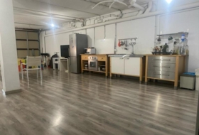 Foto 20