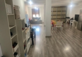 Xalet independent amb terreny en venda a la España, Alcolea, ref.: TR349793 foto