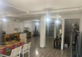 Xalet independent amb terreny en venda a la España, Alcolea, ref.: TR349793 foto