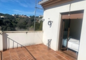 Xalet independent amb terreny en venda a la España, Alcolea, ref.: TR349793 foto