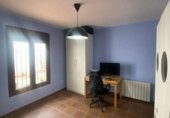 Xalet independent amb terreny en venda a la España, Alcolea, ref.: TR349793 foto