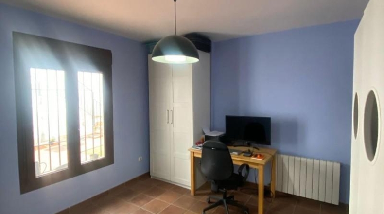 Córdoba - Còrdova - 689m2