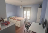 Xalet independent amb terreny en venda a la España, Alcolea, ref.: TR349793 foto