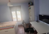 Xalet independent amb terreny en venda a la España, Alcolea, ref.: TR349793 foto