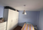 Xalet independent amb terreny en venda a la España, Alcolea, ref.: TR349793 foto