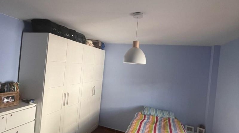 Córdoba - Còrdova - 689m2