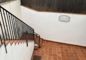 Xalet independent amb terreny en venda a la España, Alcolea, ref.: TR349793 foto