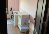 Xalet independent amb terreny en venda a la España, Alcolea, ref.: TR349793 foto