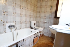 Торревьеха 840&nbsp;м²