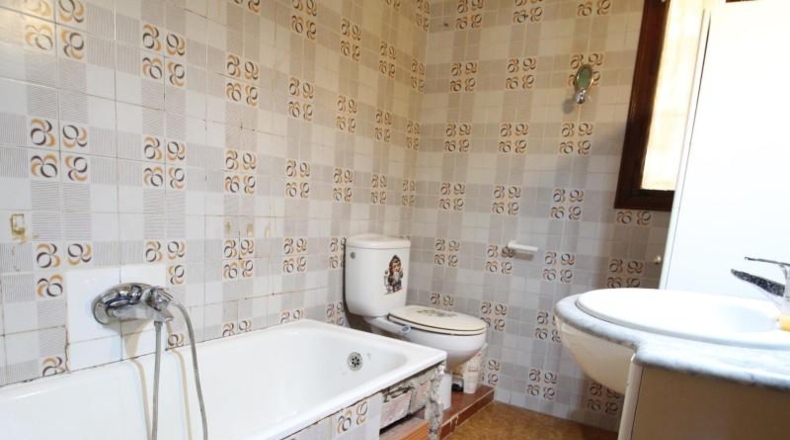 Alicante - Torrevieja - 840m2