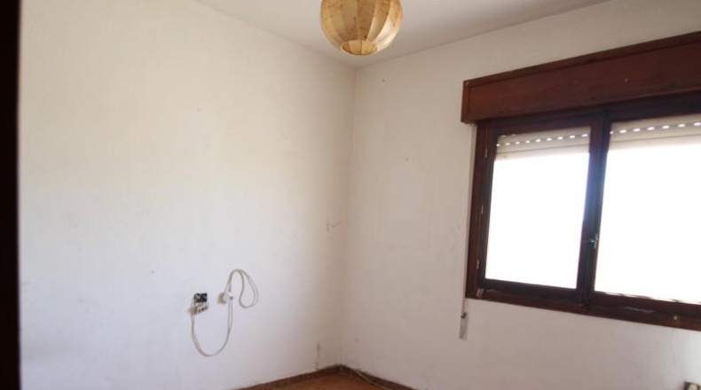 Alicante - Torrevieja - 840m2