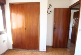 Торревьеха 840&nbsp;м²