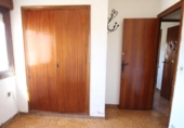 Xalet independent amb terreny en venda a la España, Torrevella, ref.: TR355361 foto