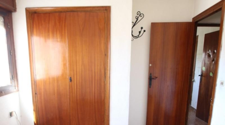 Alicante - Torrevieja - 840m2