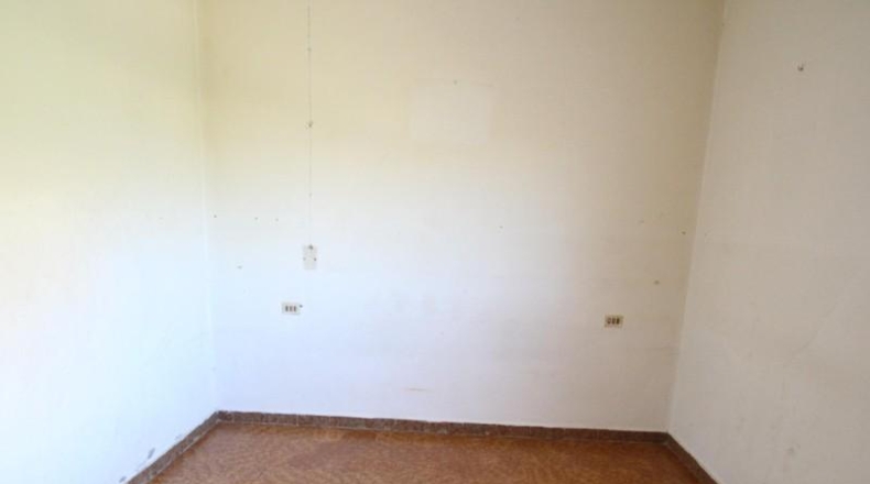 Alicante - Torrevieja - 840m2
