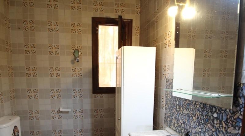 Alicante - Torrevieja - 840m2
