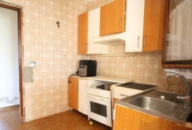 Торревьеха 840&nbsp;м²
