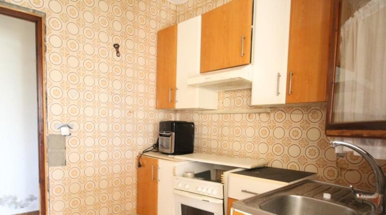 Alicante - Torrevieja - 840m2