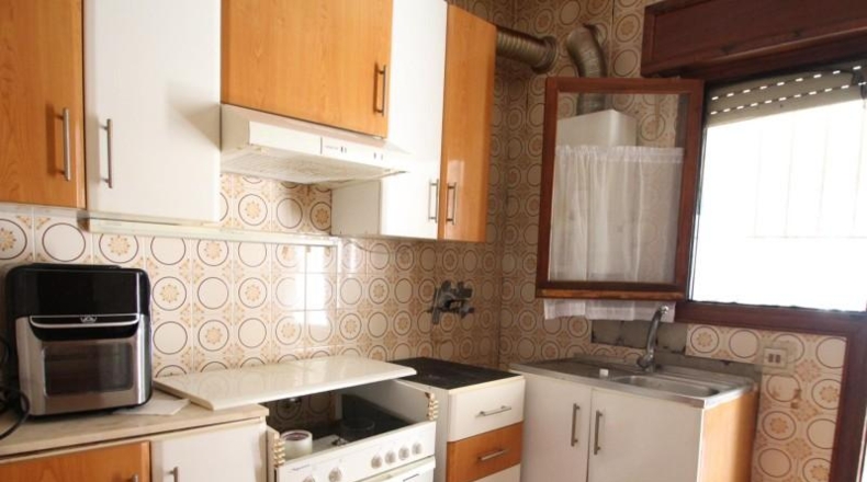 Alicante - Torrevieja - 840m2