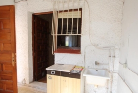 Торревьеха 840&nbsp;м²