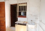 Xalet independent amb terreny en venda a la España, Torrevella, ref.: TR355361 foto