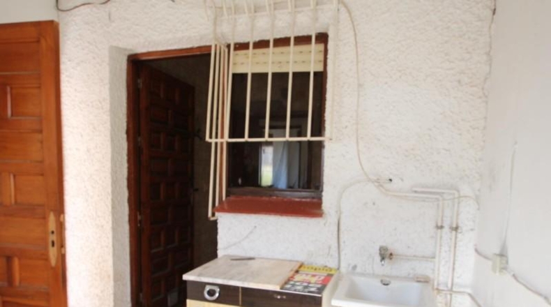 Alicante - Torrevieja - 840m2
