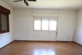 Торревьеха 840&nbsp;м²