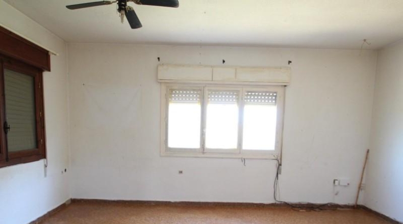 Alicante - Torrevieja - 840m2