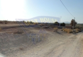 Земля на продажу у города Alguazas Фото