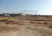 Земля на продажу у города Alguazas Фото