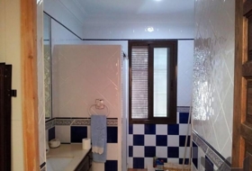 Las Navas de la Concepción 97600&nbsp;m² 