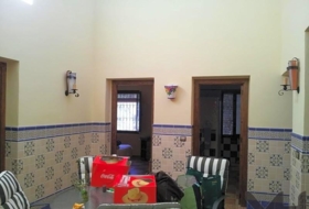 Las Navas de la Concepción 97600&nbsp;m² 
