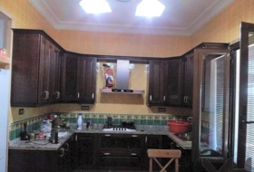 Las Navas de la Concepción 97600&nbsp;m² 