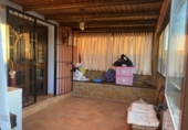 Land suitable for development for sale on España, Sanlúcar de Barrameda, ref: TR372051 photo