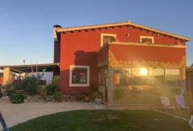 Sanlúcar de Barrameda 523&nbsp;m² 