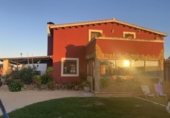 Land suitable for development for sale on España, Sanlúcar de Barrameda, ref: TR372051 photo