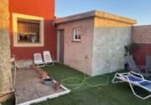 Land suitable for development for sale on España, Sanlúcar de Barrameda, ref: TR372051 photo