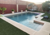 Land suitable for development for sale on España, Sanlúcar de Barrameda, ref: TR372051 photo
