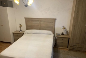 Sanlúcar de Barrameda 523&nbsp;m² 